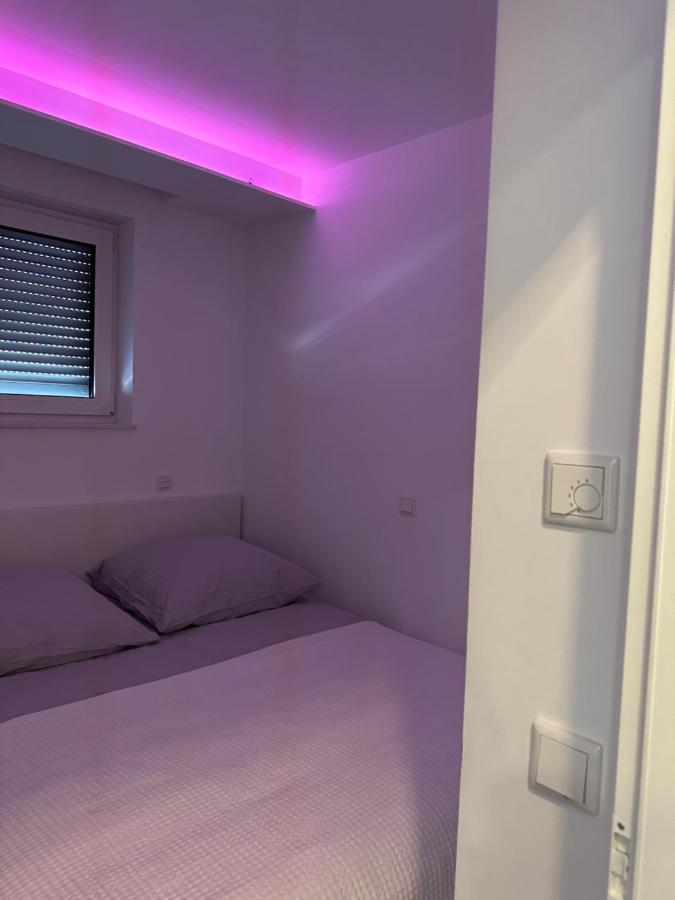 Apartament Myhouse.5 Eppelheim Zewnętrze zdjęcie