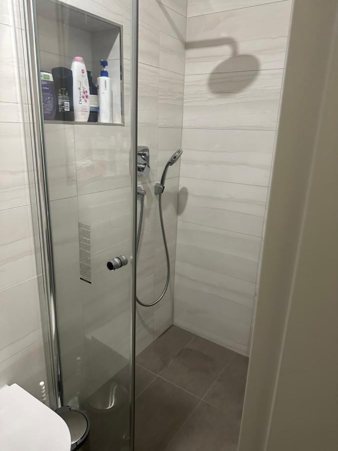 Apartament Myhouse.5 Eppelheim Zewnętrze zdjęcie